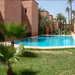 Riad Sidi Home