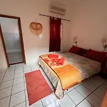 Riad Sidi Home