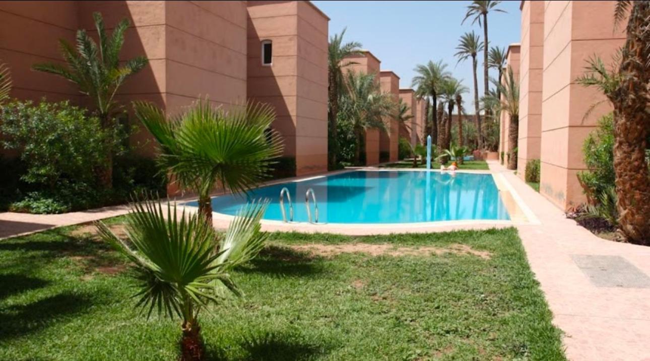Sidi Riad