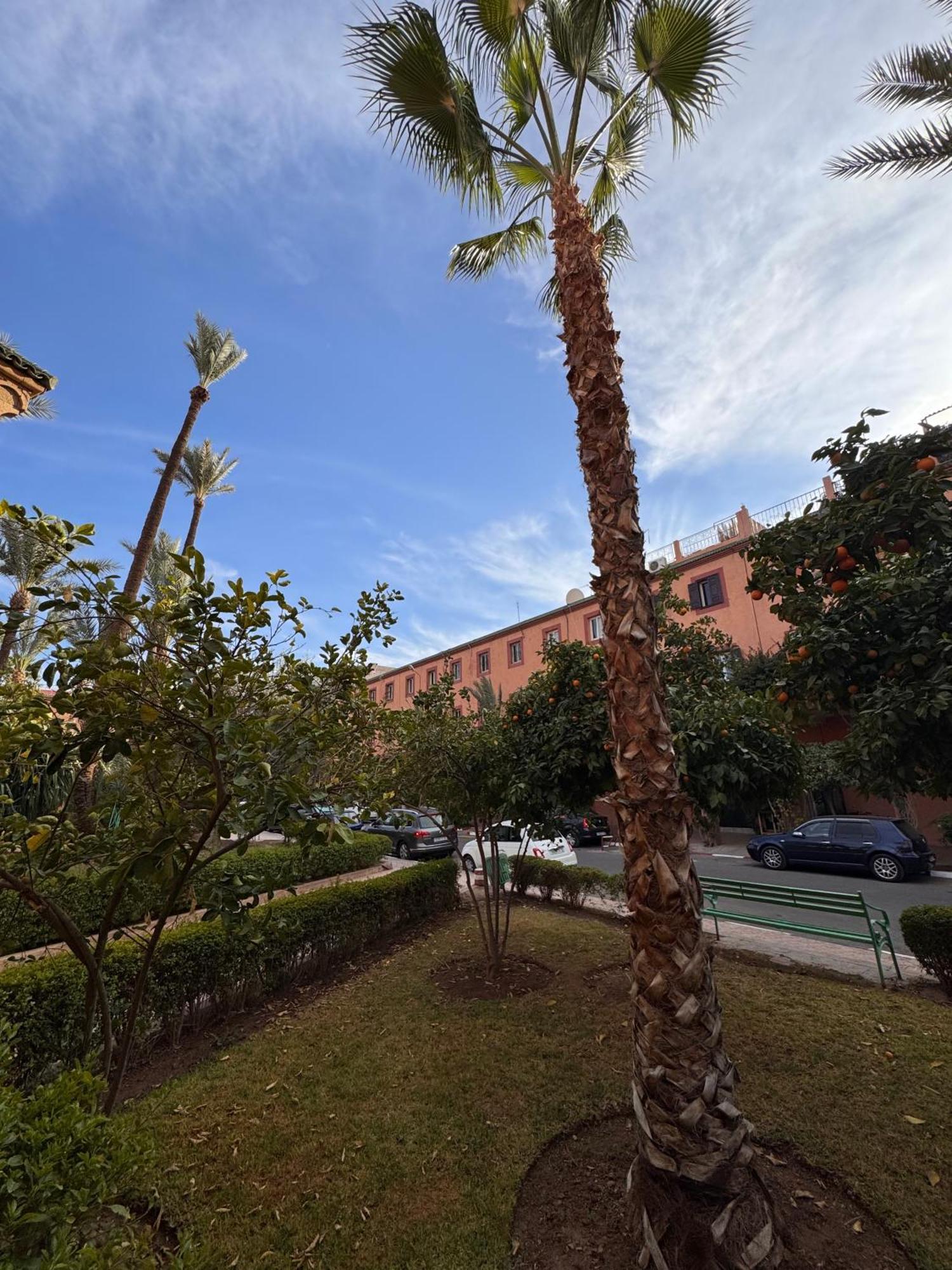 Sidi Riad
