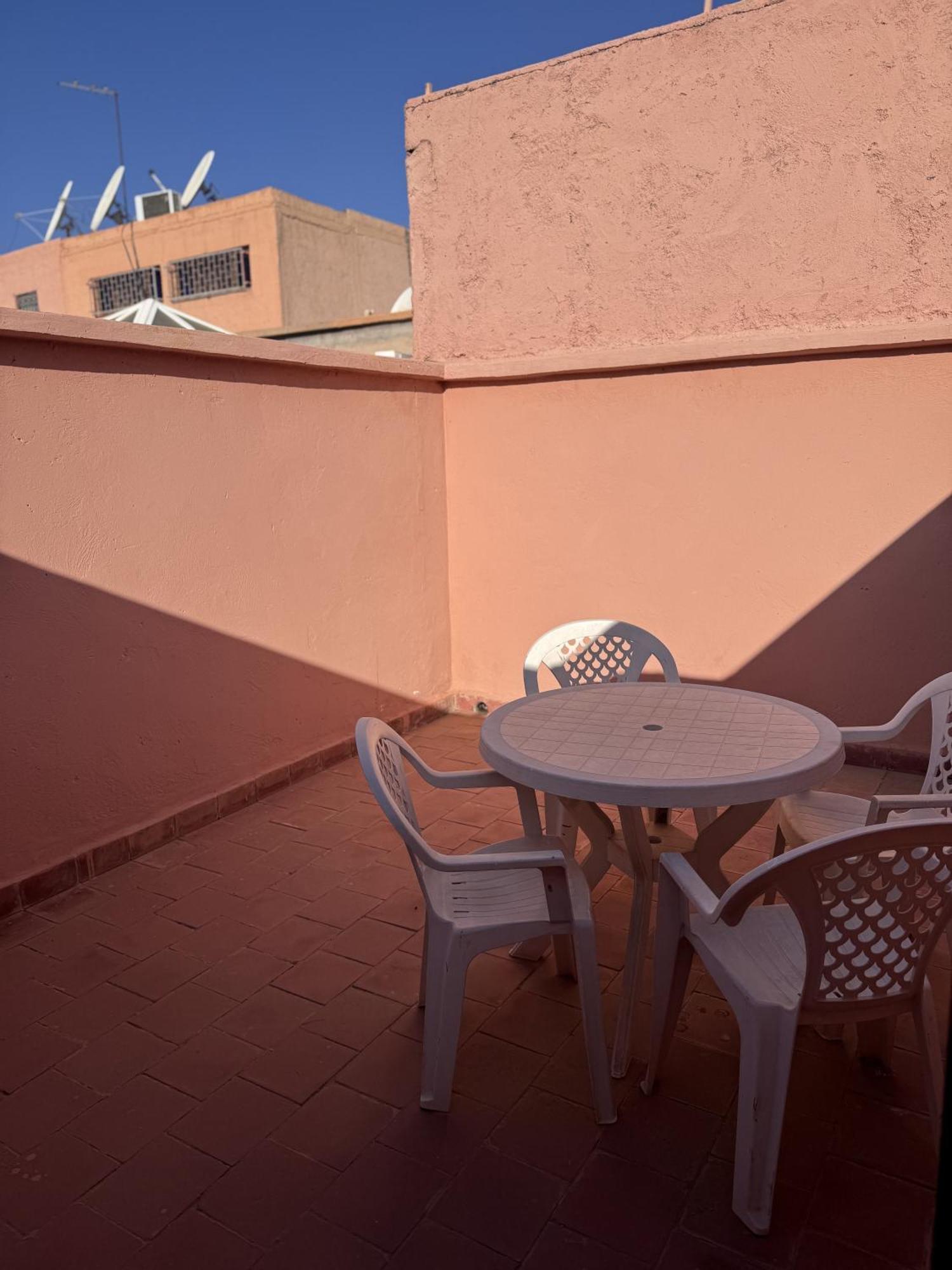 Riad Sidi *